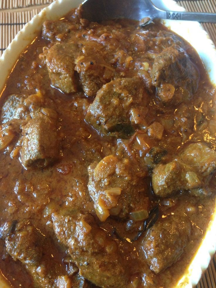 A1 CATERERS (out Door catering for Veg& Non Veg) - 5