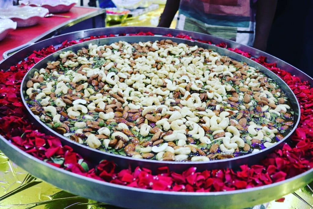 Star Events & Catering Services - 5