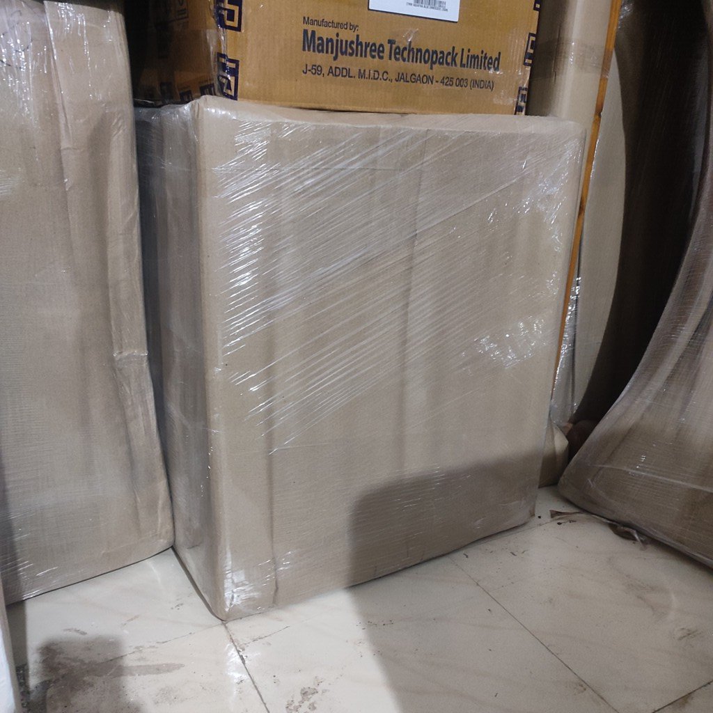 Nagpur Packers And Movers - 5