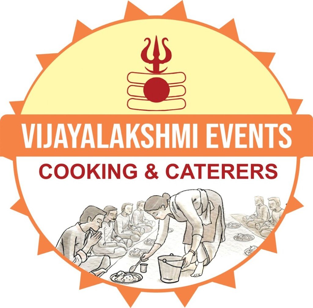 VijayaLakshmi Events (COOKING & CATERERS) - 4