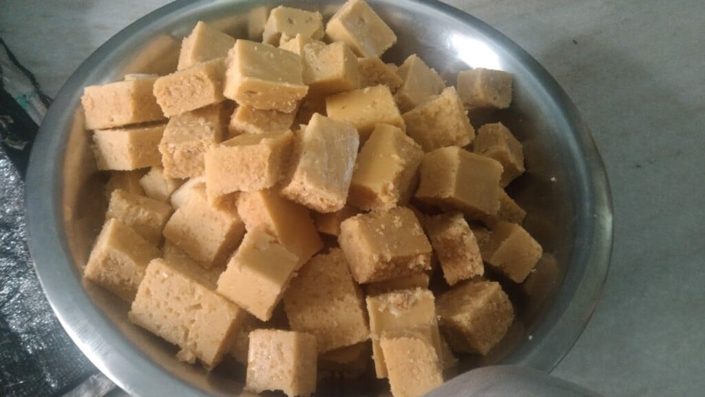 SAI ANJANEYA CATERINGS - 4