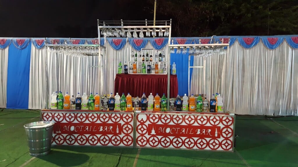 sri srinivasa catering services - 3