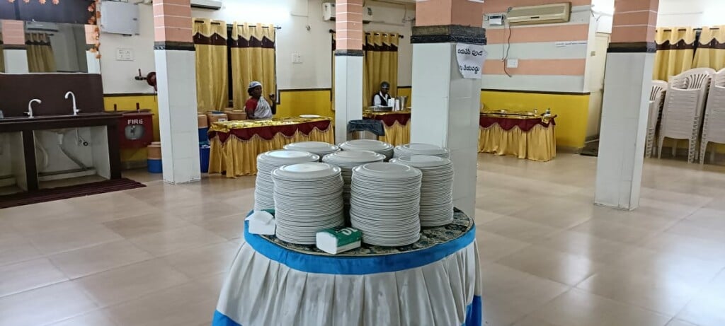 viZag Caterers - 3