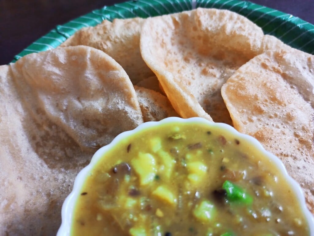 Amma Kitchen's Catering Services - 2