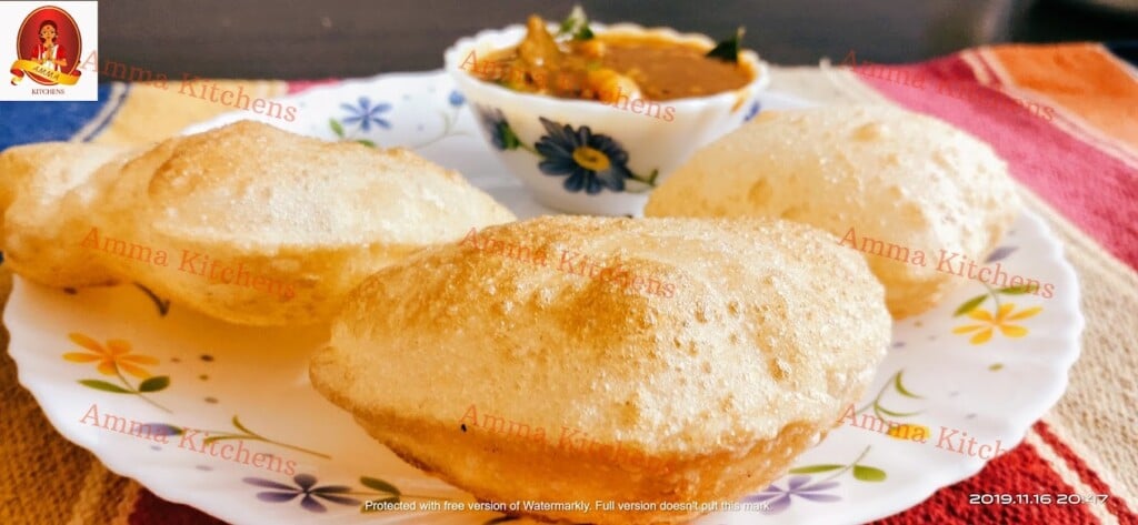 Amma Kitchen's Catering Services - 4