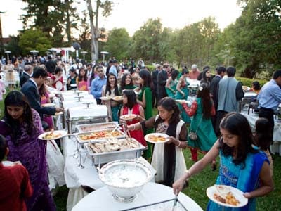 Harithasa Catering Service - 3