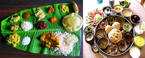 Harithasa Catering Service - 4