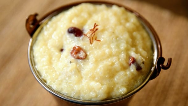 Sri Gayatris catering and event management services - 2