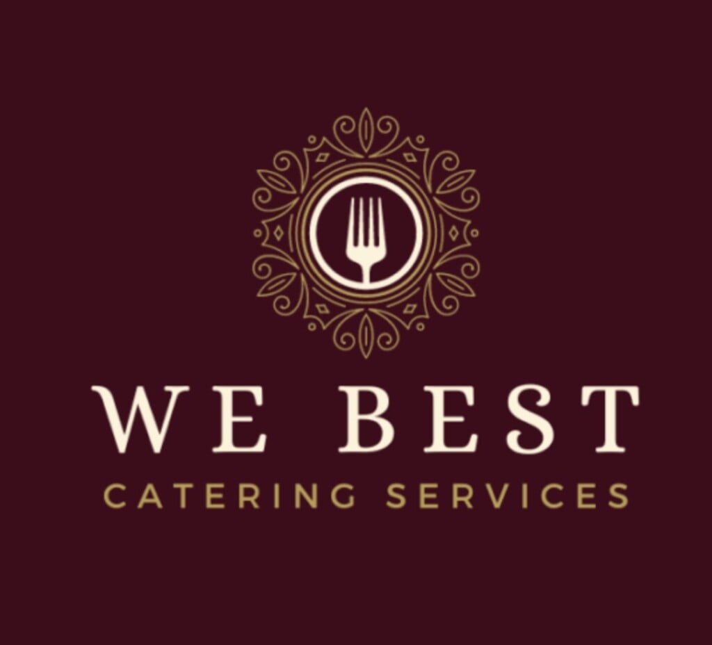We Best Catering Services - Catering services in vizag