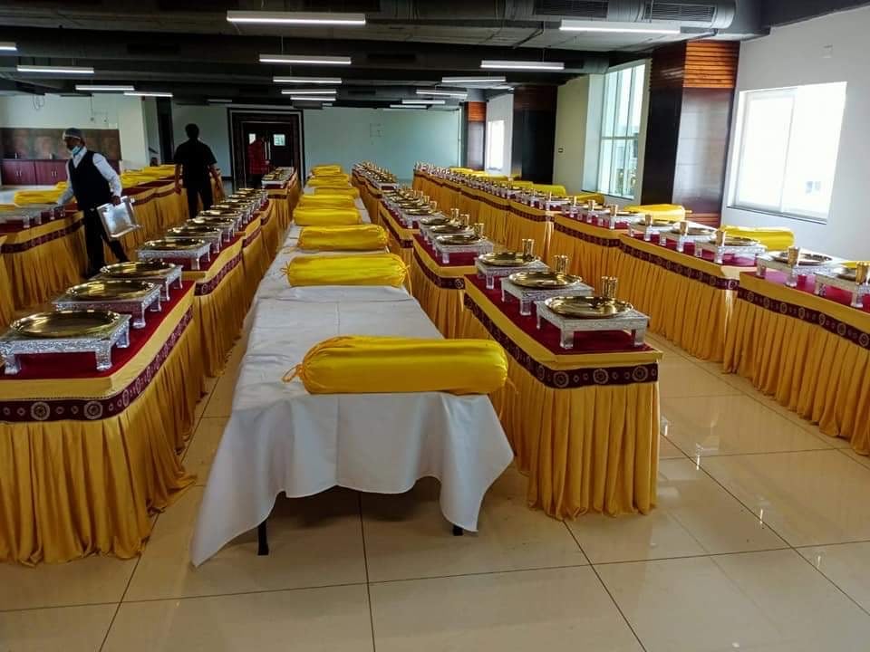 Gopal Catering - 5