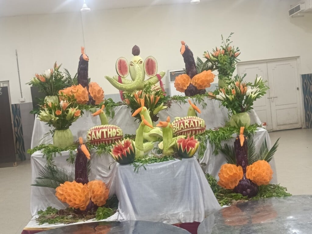 Royal Catering And Events - 3