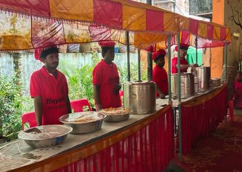 sri gowthami caterers - 3