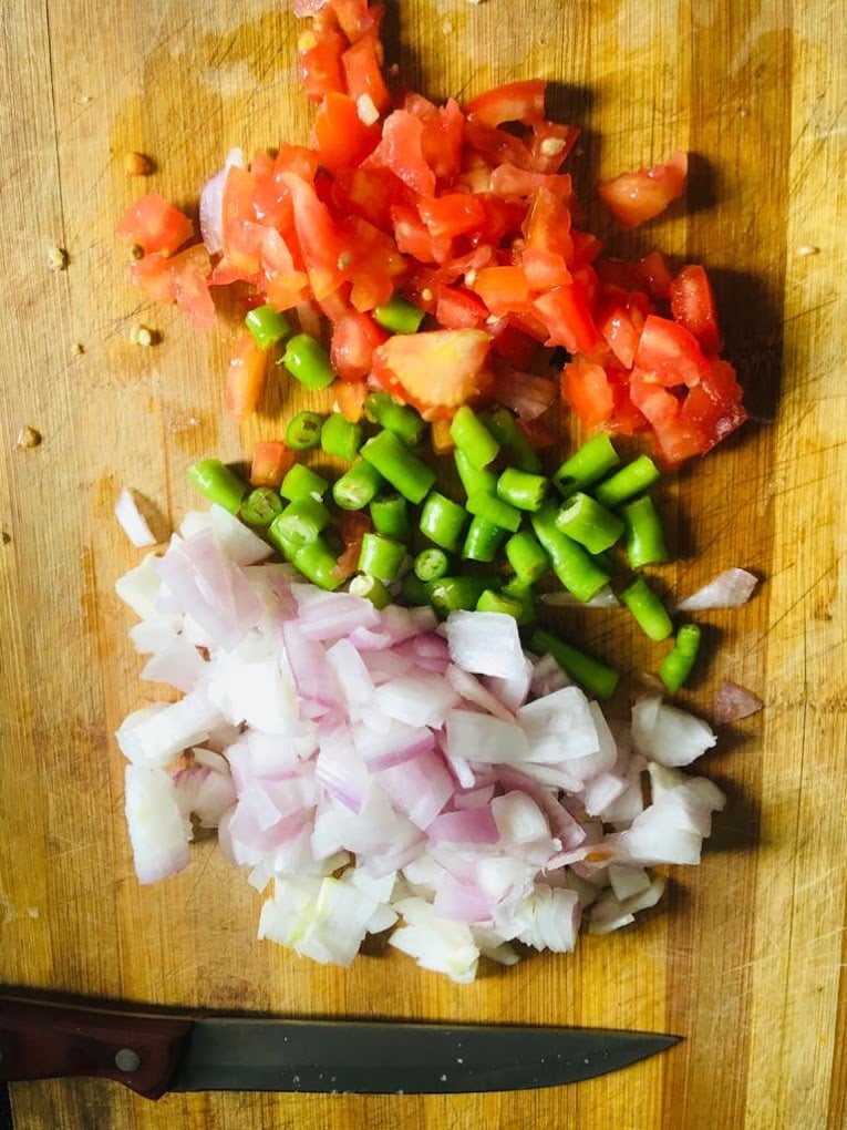 babu cooking & catering - 4