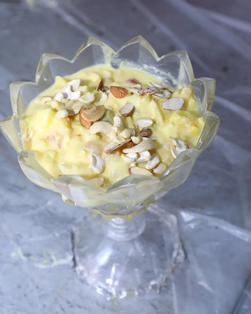 Elevated Events | Wedding Planner & Caterers - 2