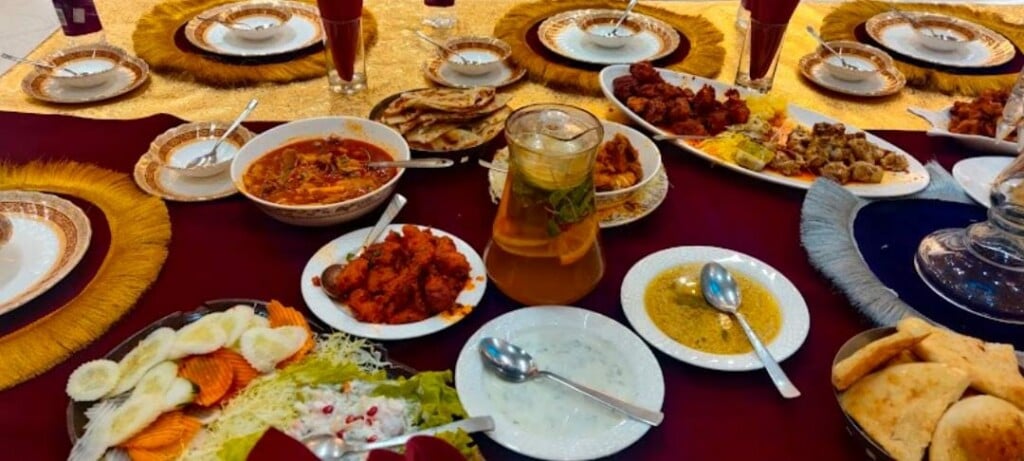 Elevated Events | Wedding Planner & Caterers - 3