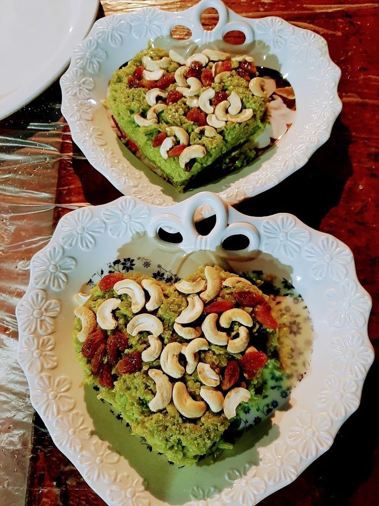 good food Catering - 2