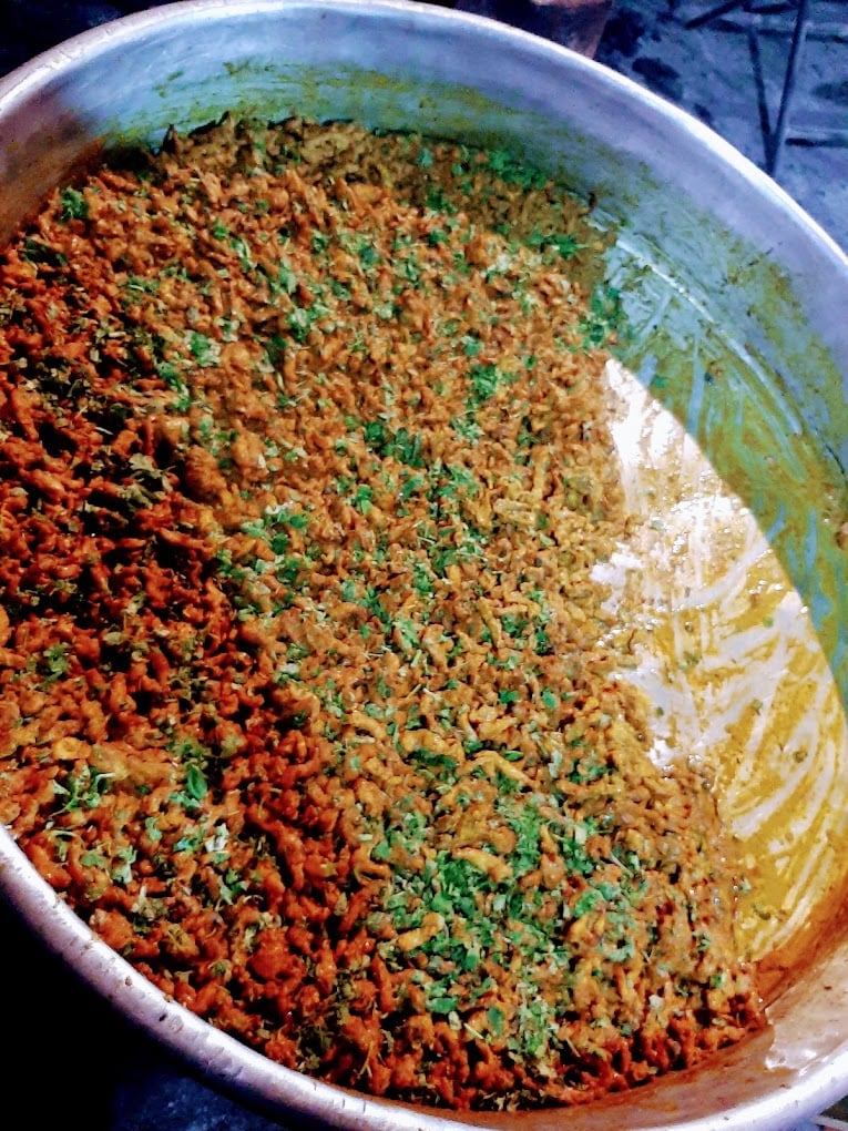 good food Catering - 3