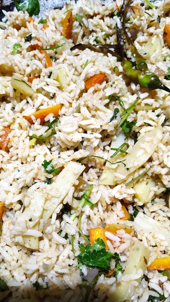 Dattatreya caterers - 4