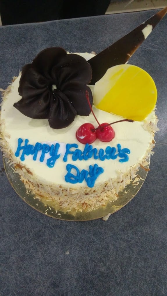 FoodyPoint - Order food online - Home Delivery - Karimnagar - 4