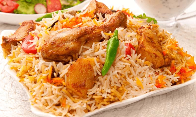 FoodyPoint - Order food online - Home Delivery - Karimnagar - 5