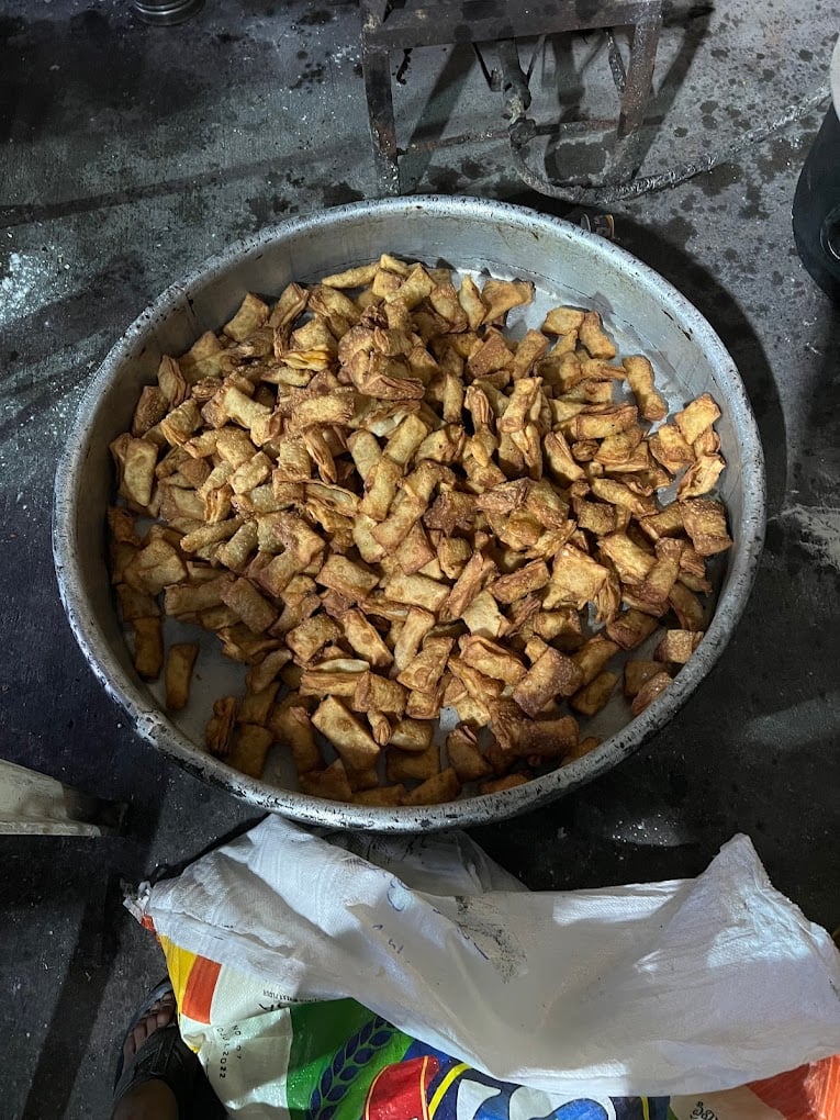 Afzal Catering Services - 3