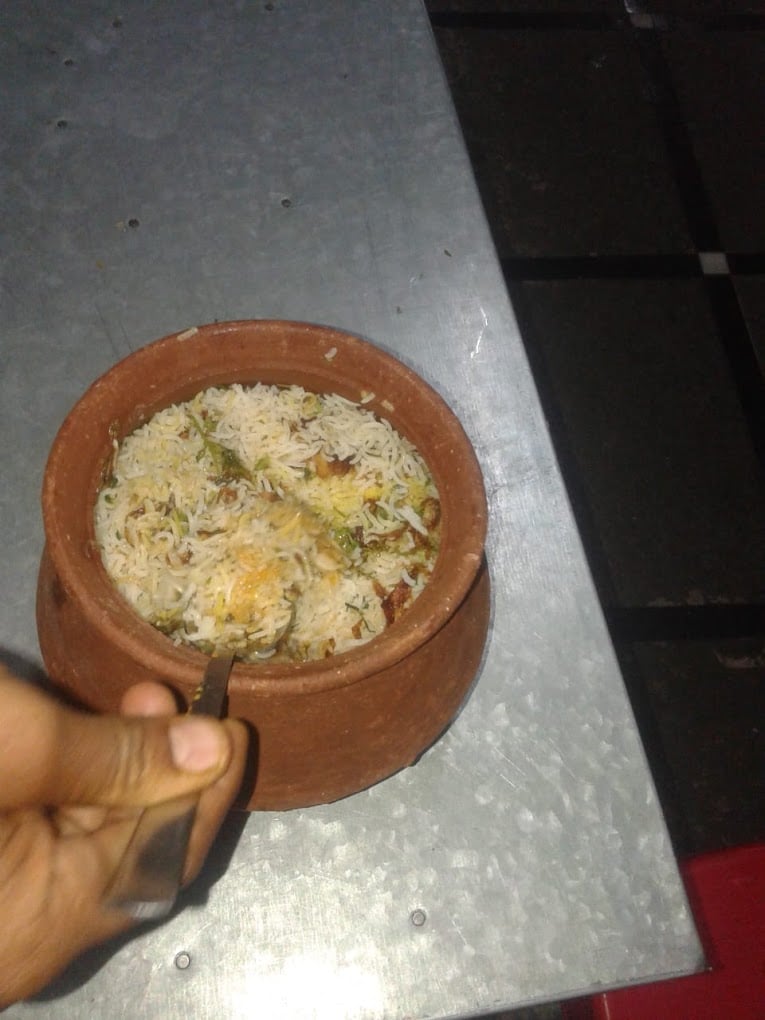 Orugallu Catering Services - 2