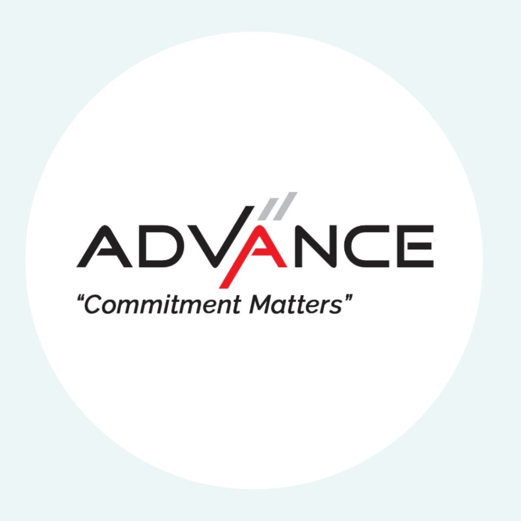 Advanced Equipments And Solutions Pvt Ltd.