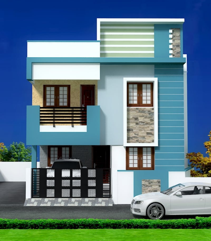 Emmanuel Civil Works