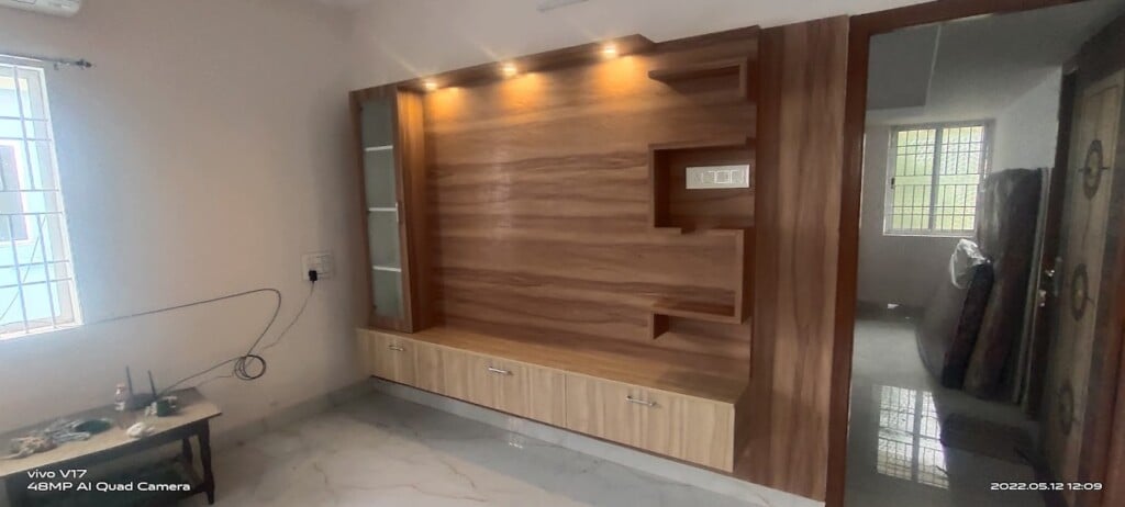 Emmanuel Civil Works - 2