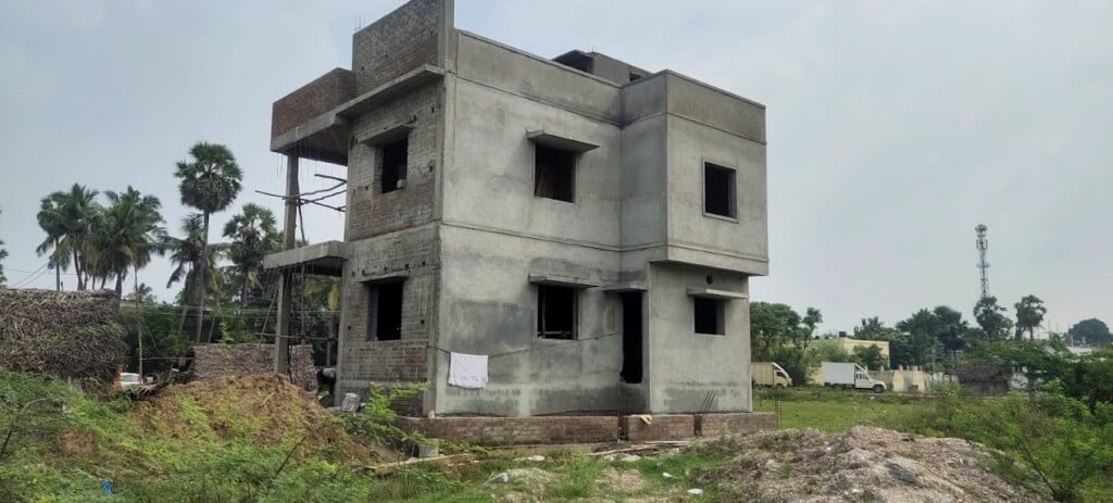 Emmanuel Civil Works - 3