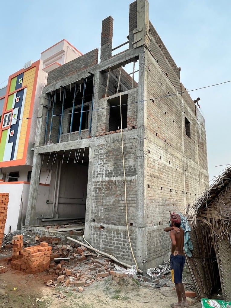 Emmanuel Civil Works - 5