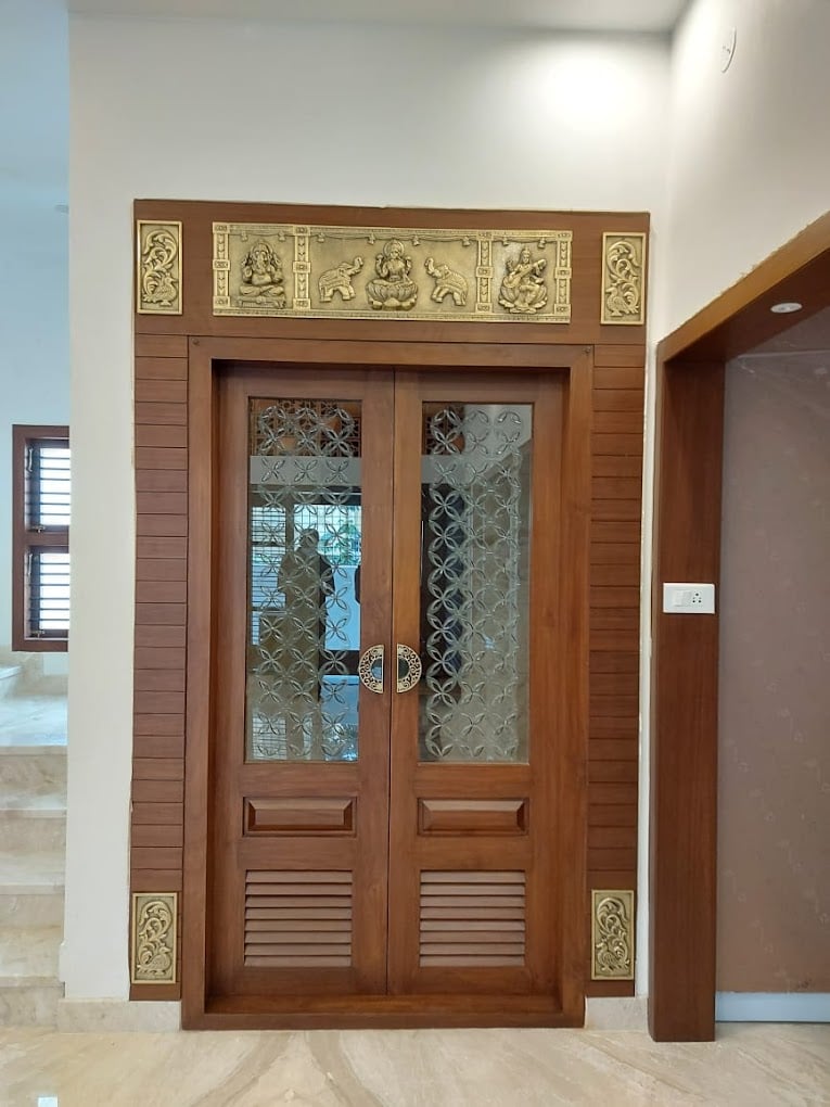 building restoration service - 3