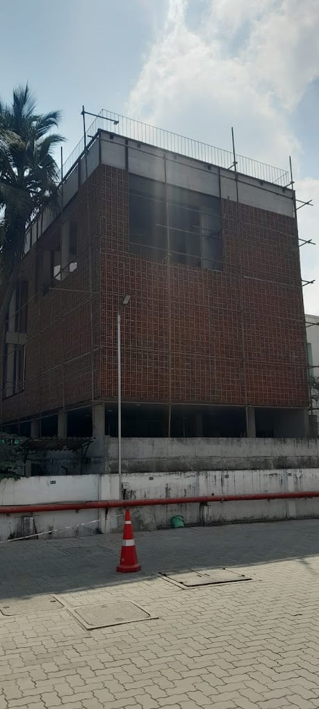 ALW construction & Projects (Construction company in chennai) - 3