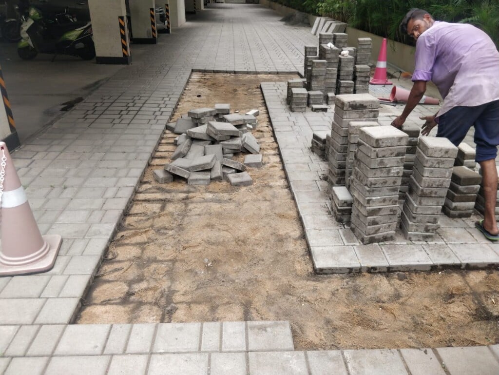 ALW construction & Projects (Construction company in chennai) - 4