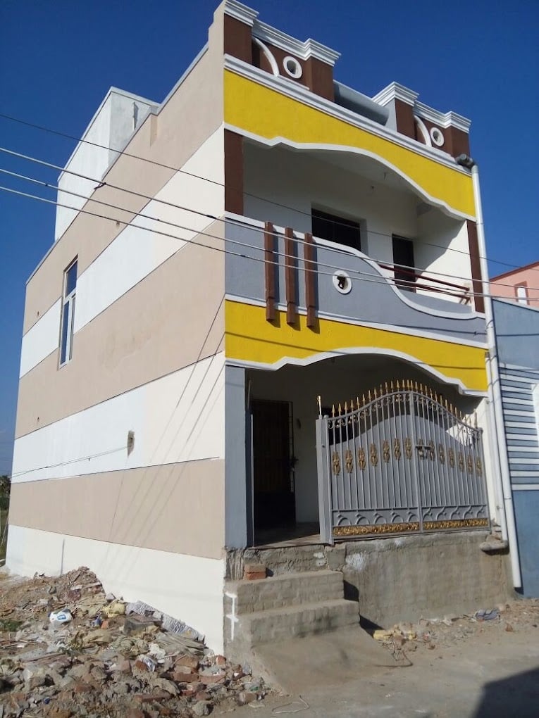 SPPS CONSTRUCTION AND ENGINEERING CONTRACTORS - 2