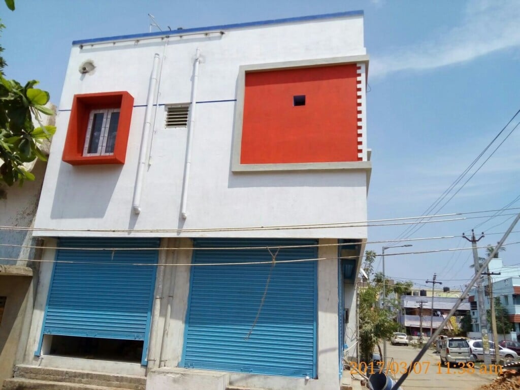 SPPS CONSTRUCTION AND ENGINEERING CONTRACTORS - 3