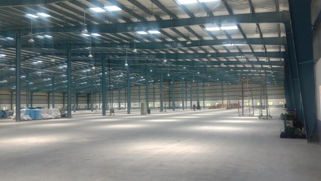 SPPS CONSTRUCTION AND ENGINEERING CONTRACTORS - 4