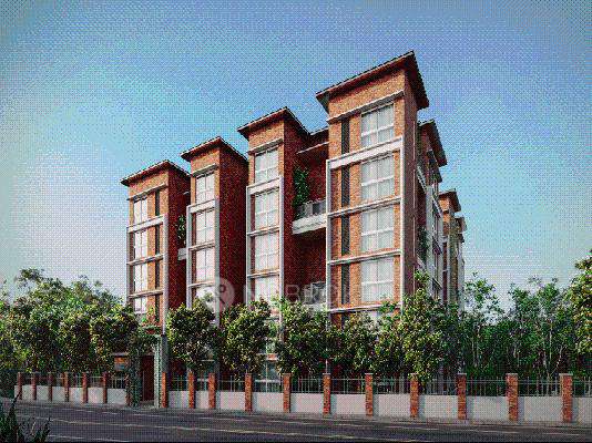 Haritha Constructions - 4