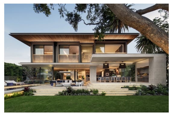 JRM Construction | Best Construction Company in Chennai | Architecture Construction - 3