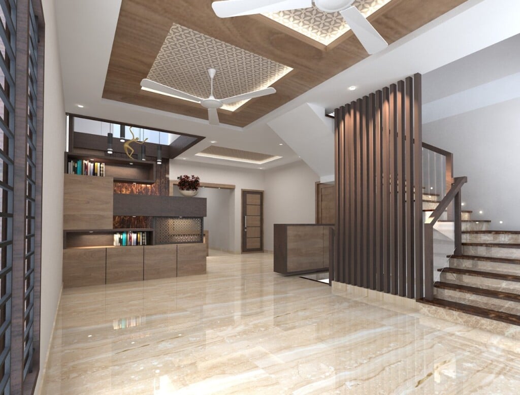 Aishwaryam builders - 4