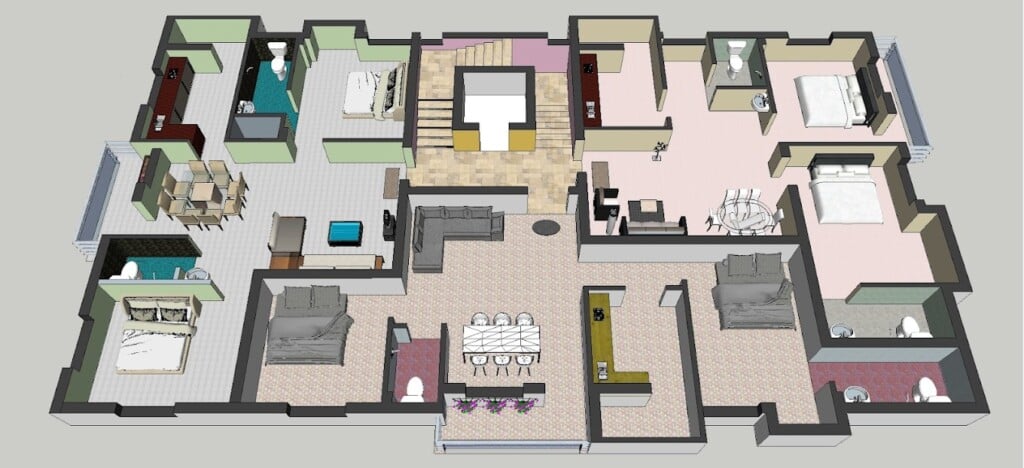 S.Saravanan & associate - 2