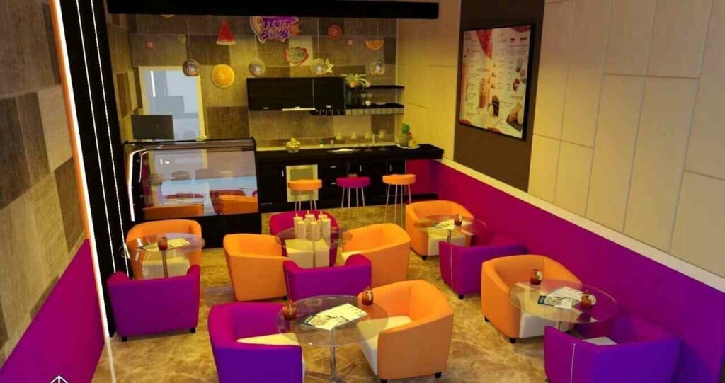 S.Saravanan & associate - 4