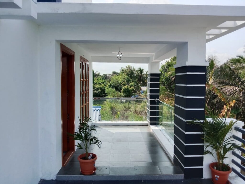 SRI NARAYANI CONSTRUCTION - Construction Company - 2