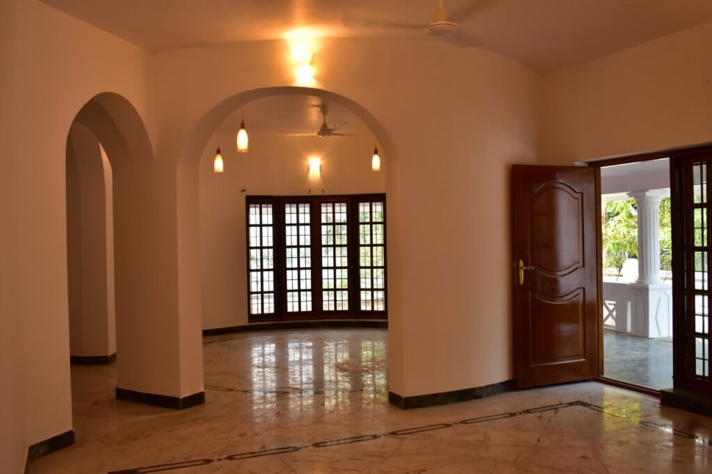 Victory King Hydrochem - Home Building Renovation-Modular Kitchen-Bathroom Renovation-Electrical Plumbing Contractors Chennai - 4