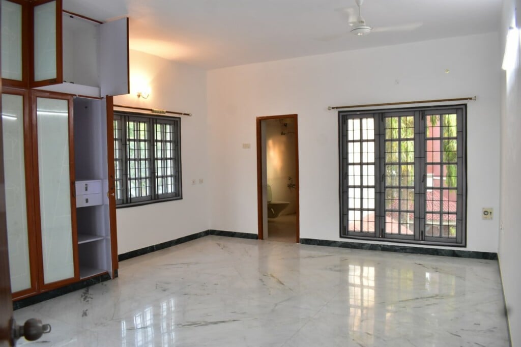 Victory King Hydrochem - Home Building Renovation-Modular Kitchen-Bathroom Renovation-Electrical Plumbing Contractors Chennai - 3