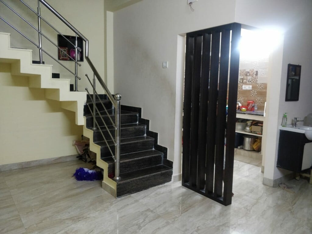 NARMADA CONSTRUCTIONS - 2