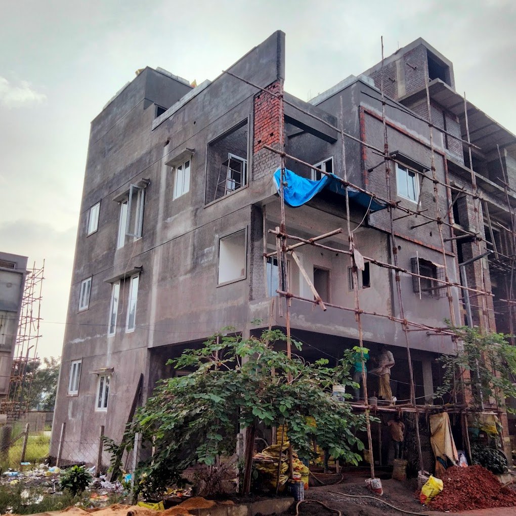 Senmura Construction | Individual Quality homes in Chennai - 5