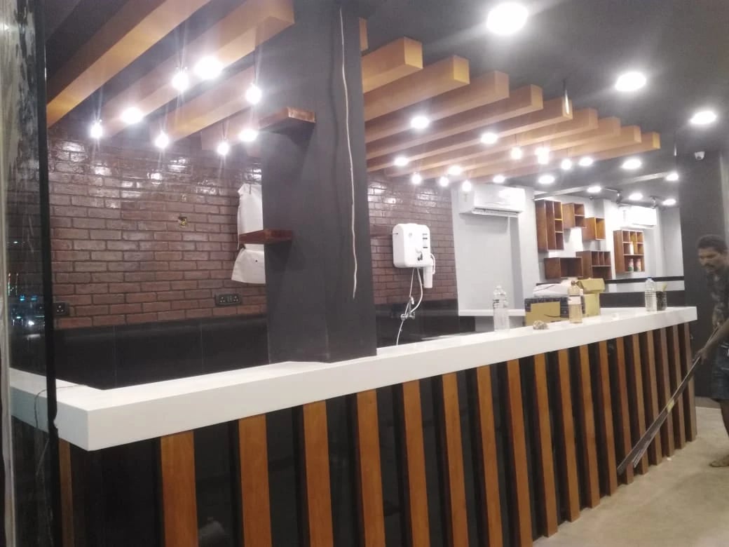 Chennai Developers - 3