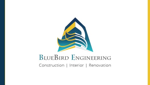 Bluebird Engineering-Building Contractors|Construction Companies|Civil Contractors| Residential Builders|Tambaram|Chennai