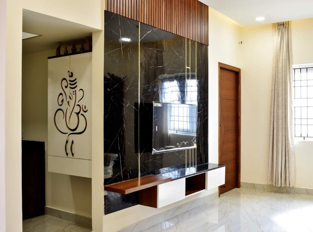 AVE Interior and Construction - 2